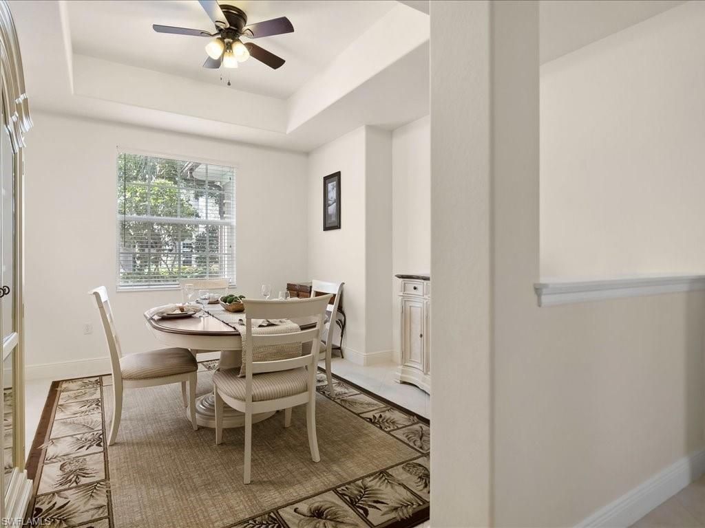 7832 Hawthorne Dr, Unit 1902, Naples, FL 34113 Photo
