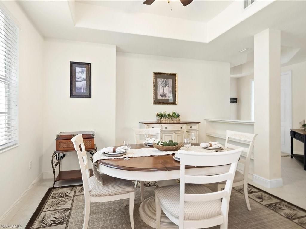 7832 Hawthorne Dr, Unit 1902, Naples, FL 34113 Photo