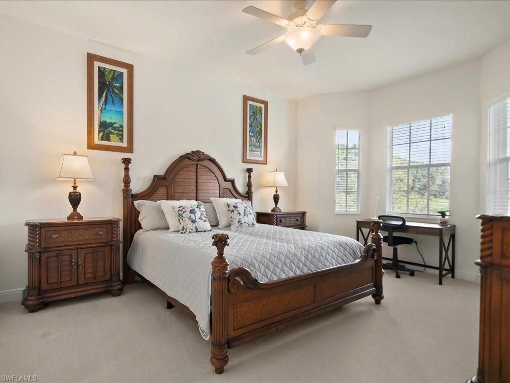 7832 Hawthorne Dr, Unit 1902, Naples, FL 34113 Photo
