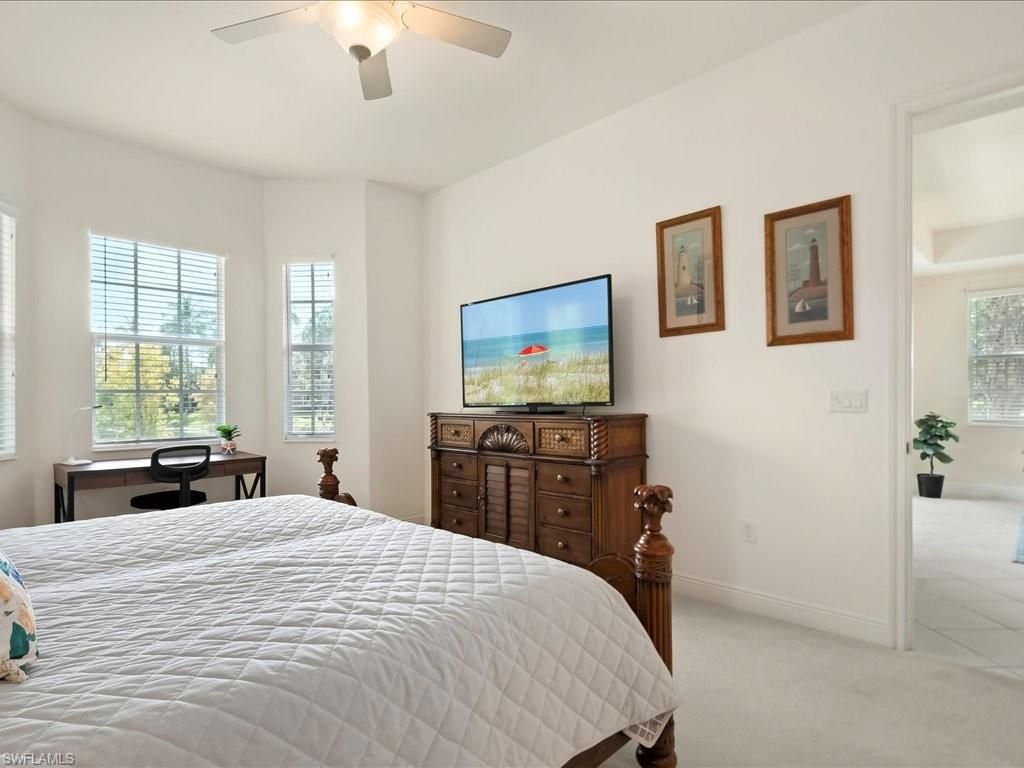 7832 Hawthorne Dr, Unit 1902, Naples, FL 34113 Photo