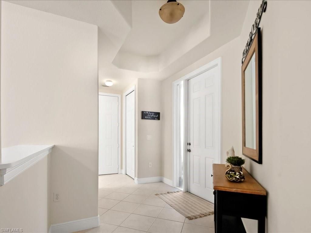 7832 Hawthorne Dr, Unit 1902, Naples, FL 34113 Photo