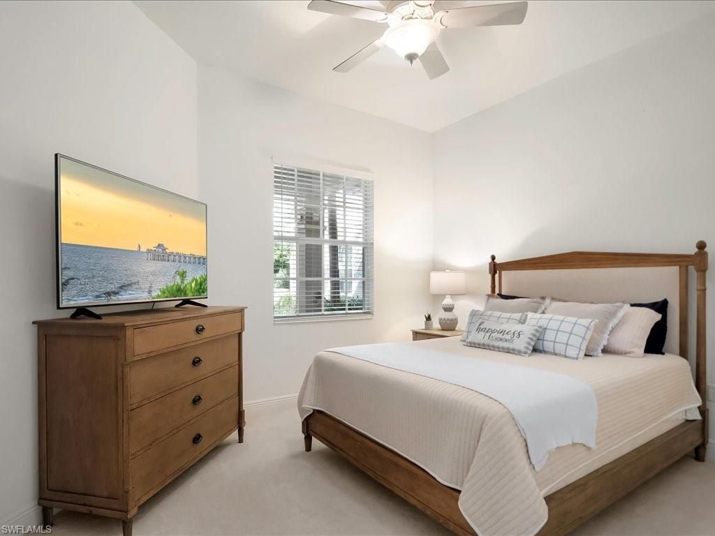 7832 Hawthorne Dr, Unit 1902, Naples, FL 34113 Photo