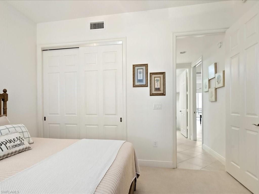 7832 Hawthorne Dr, Unit 1902, Naples, FL 34113 Photo