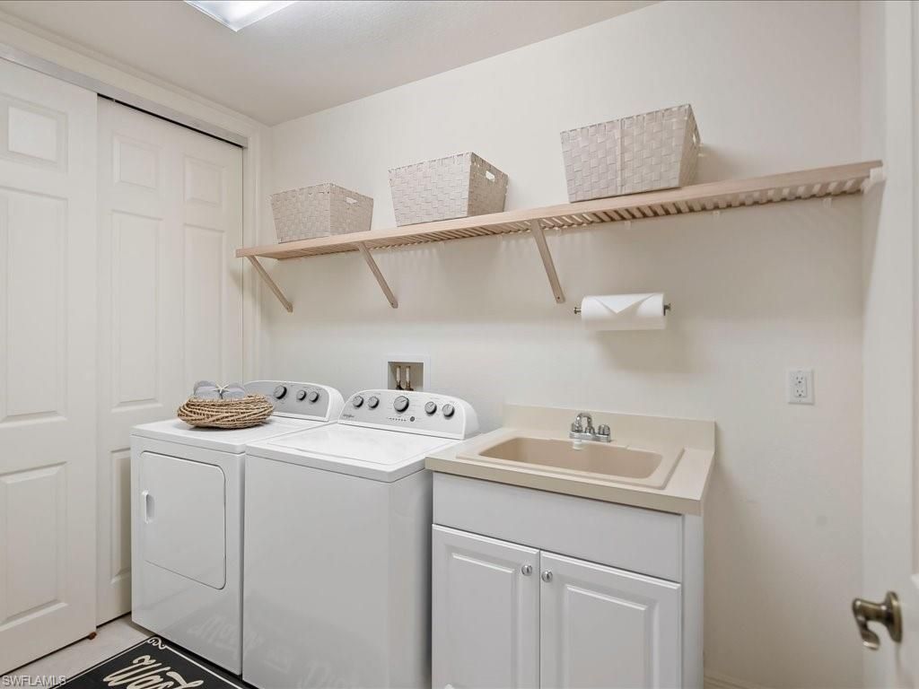7832 Hawthorne Dr, Unit 1902, Naples, FL 34113 Photo
