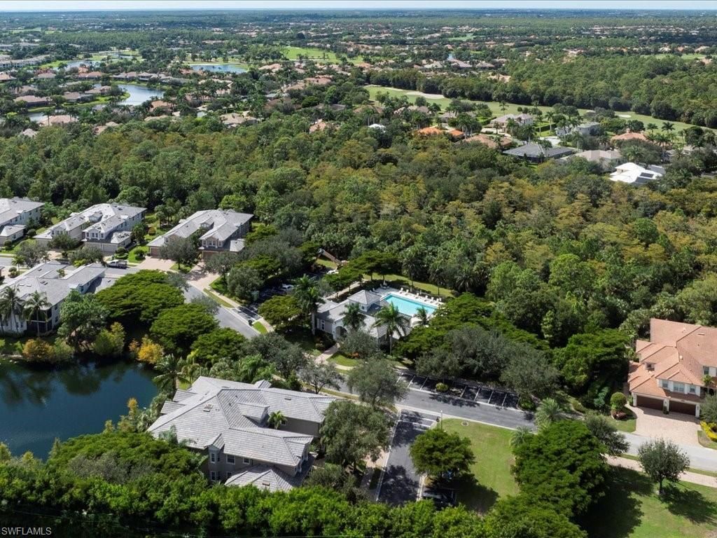 7832 Hawthorne Dr, Unit 1902, Naples, FL 34113 Photo