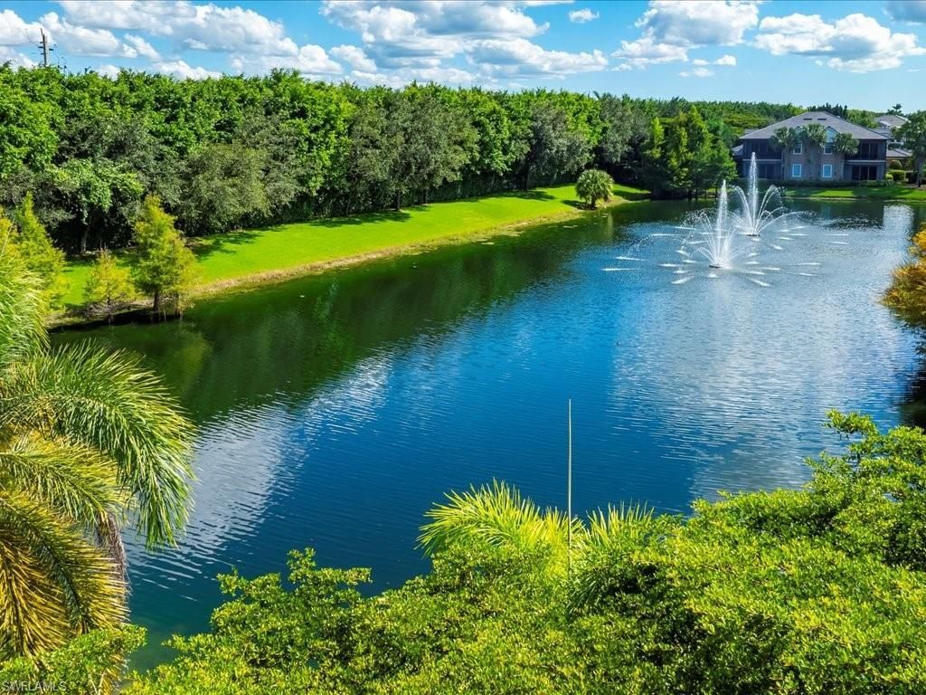 7832 Hawthorne Dr, Unit 1902, Naples, FL 34113 Photo