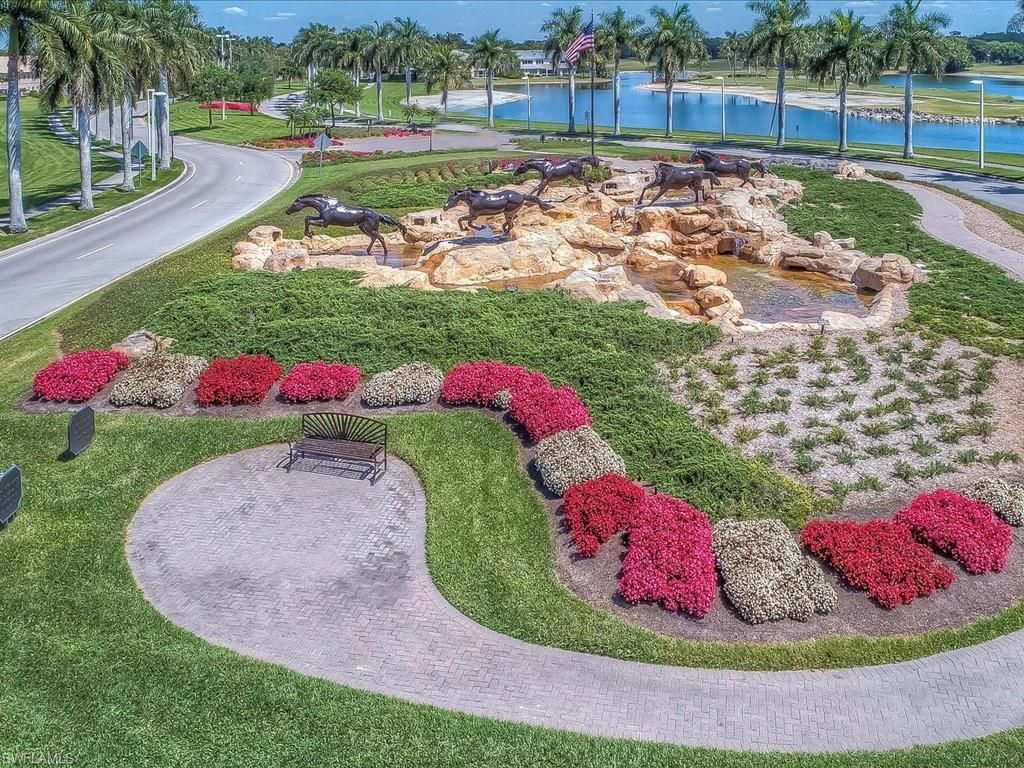 7832 Hawthorne Dr, Unit 1902, Naples, FL 34113 Photo