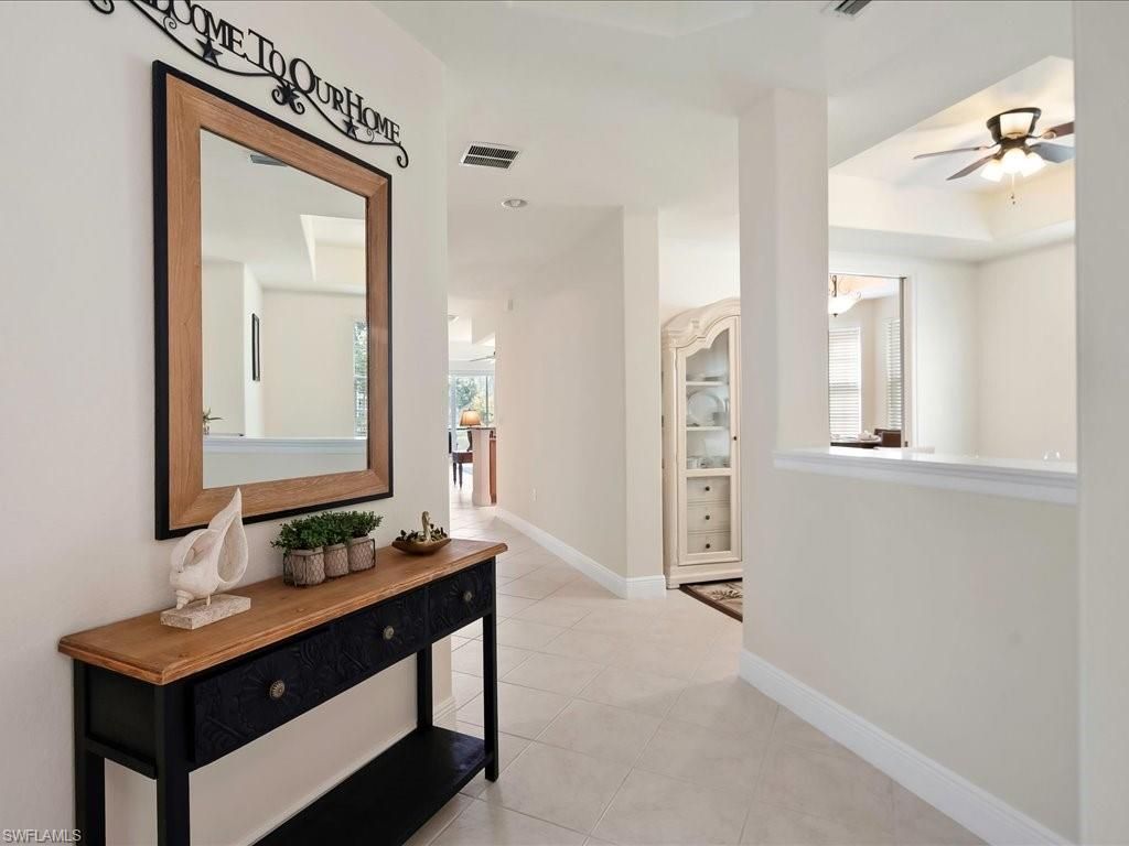 7832 Hawthorne Dr, Unit 1902, Naples, FL 34113 Photo