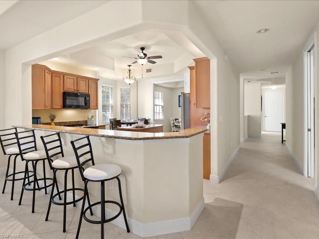 7832 Hawthorne Dr, Unit 1902, Naples, FL 34113 Photo