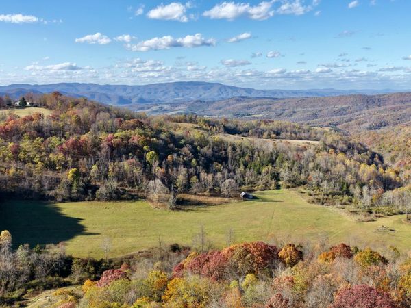 3025 Broad Run Road, Sinks Grove, WV 24976