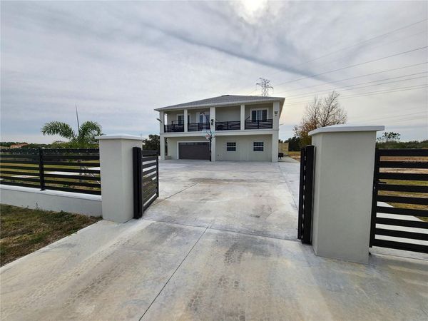 17102 HEARTWOOD LOOP, WINTER GARDEN, FL 34787