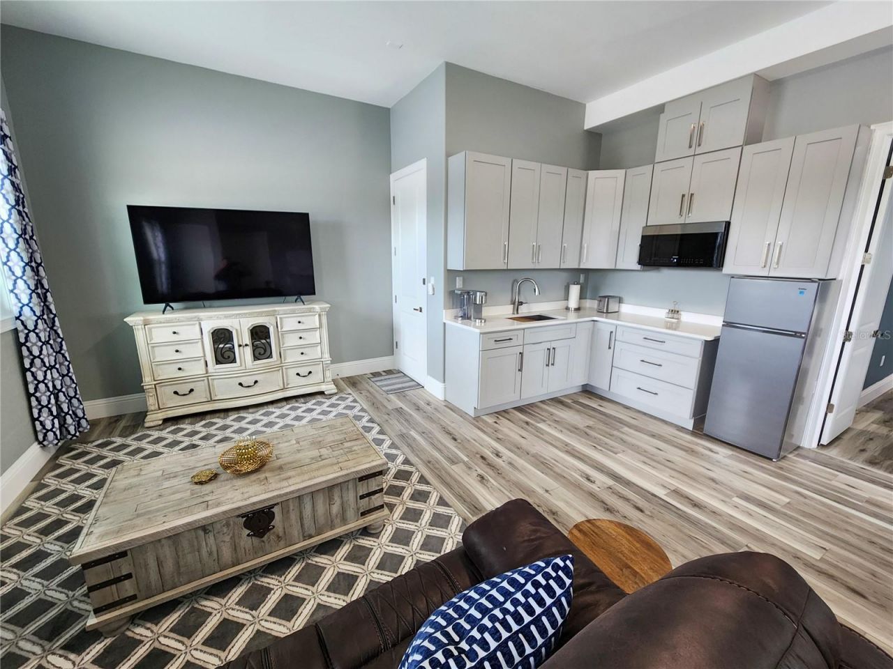 17102 Heartwood Loop, Winter Garden, FL 34787 Photo