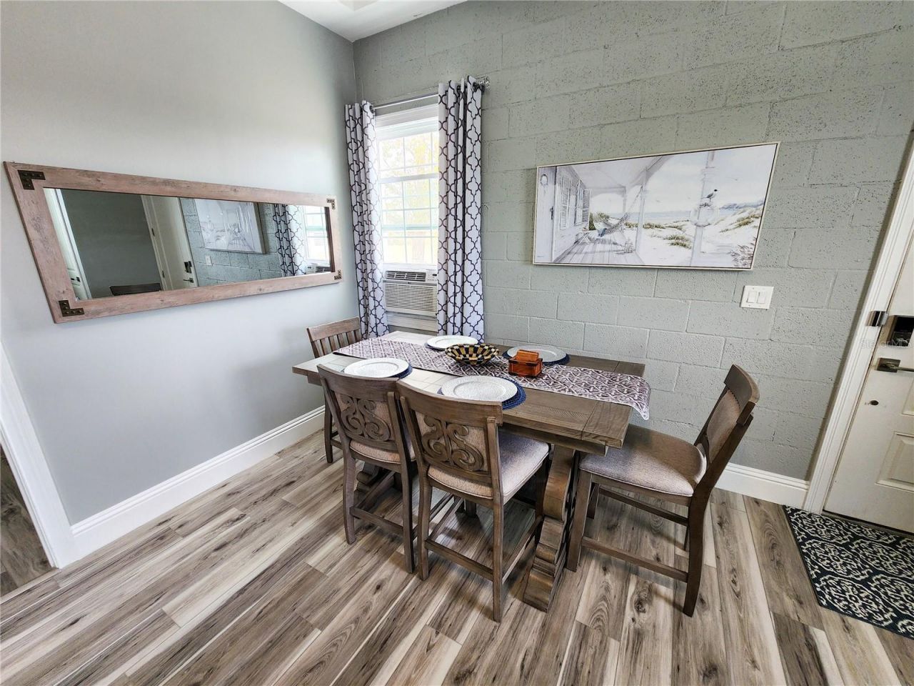 17102 Heartwood Loop, Winter Garden, FL 34787 Photo