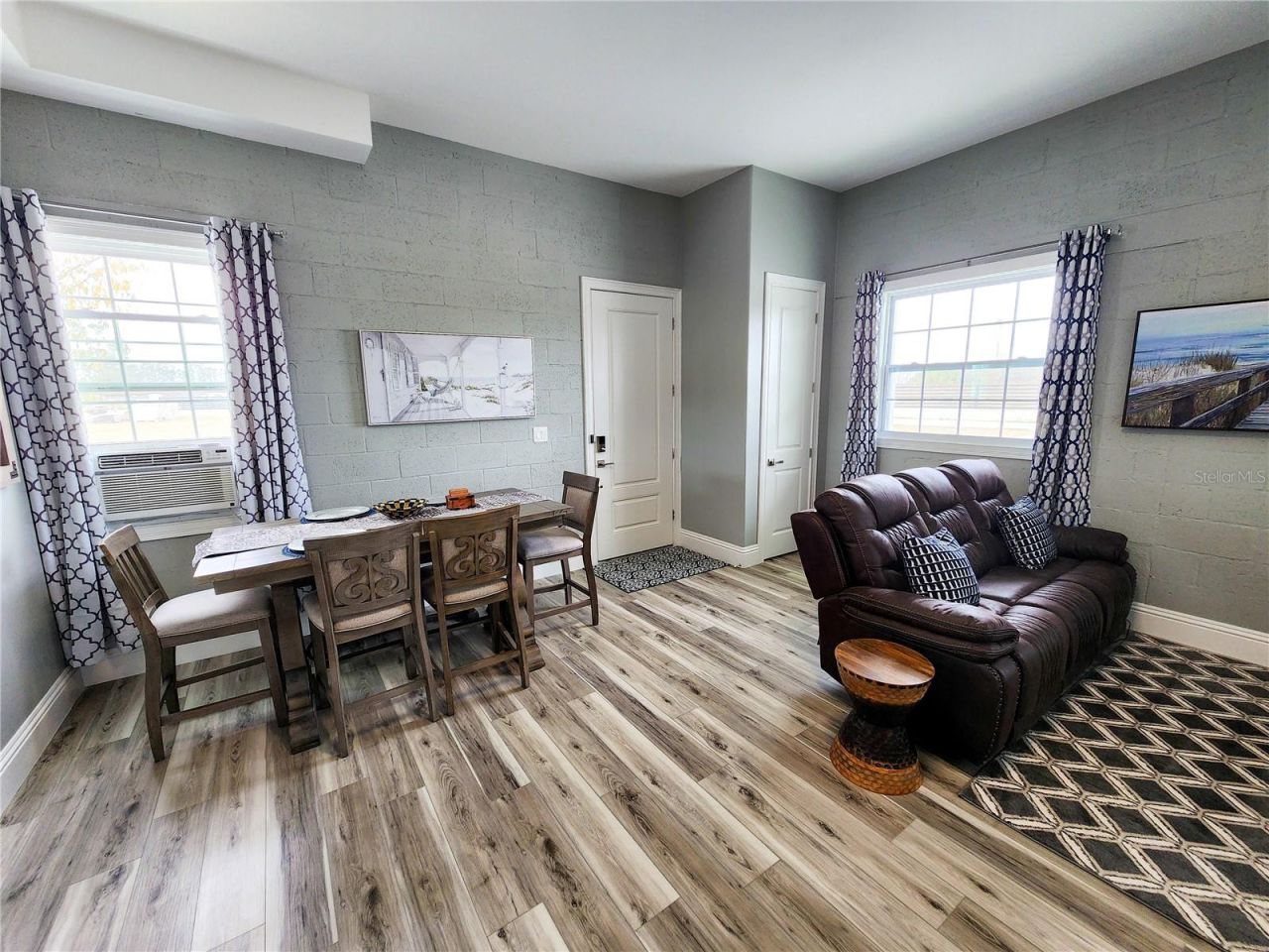 17102 Heartwood Loop, Winter Garden, FL 34787 Photo