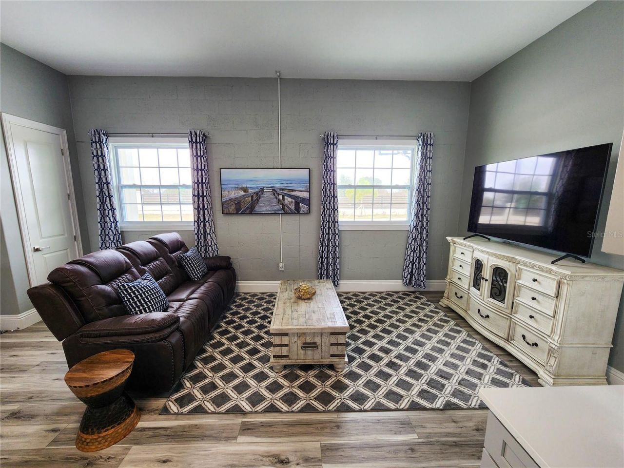 17102 Heartwood Loop, Winter Garden, FL 34787 Photo