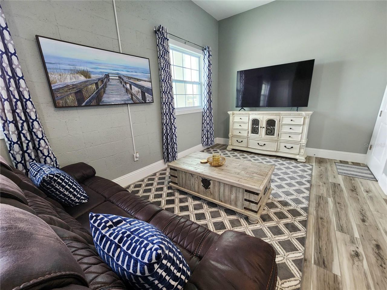 17102 Heartwood Loop, Winter Garden, FL 34787 Photo