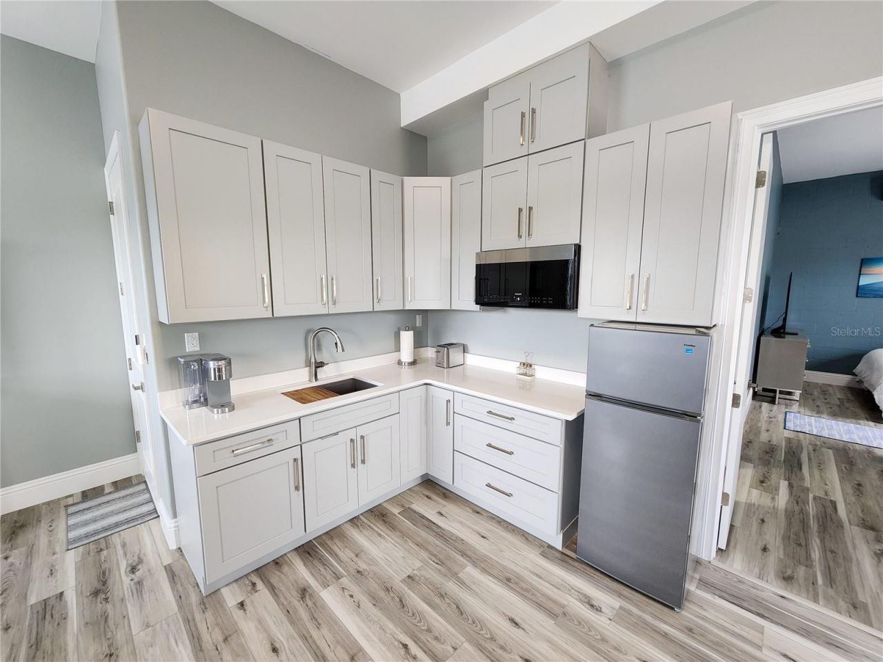 17102 Heartwood Loop, Winter Garden, FL 34787 Photo
