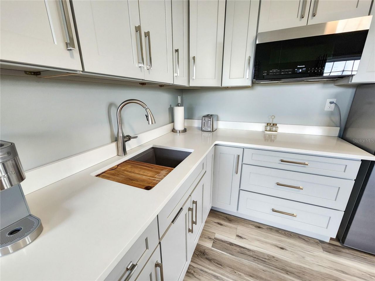 17102 Heartwood Loop, Winter Garden, FL 34787 Photo