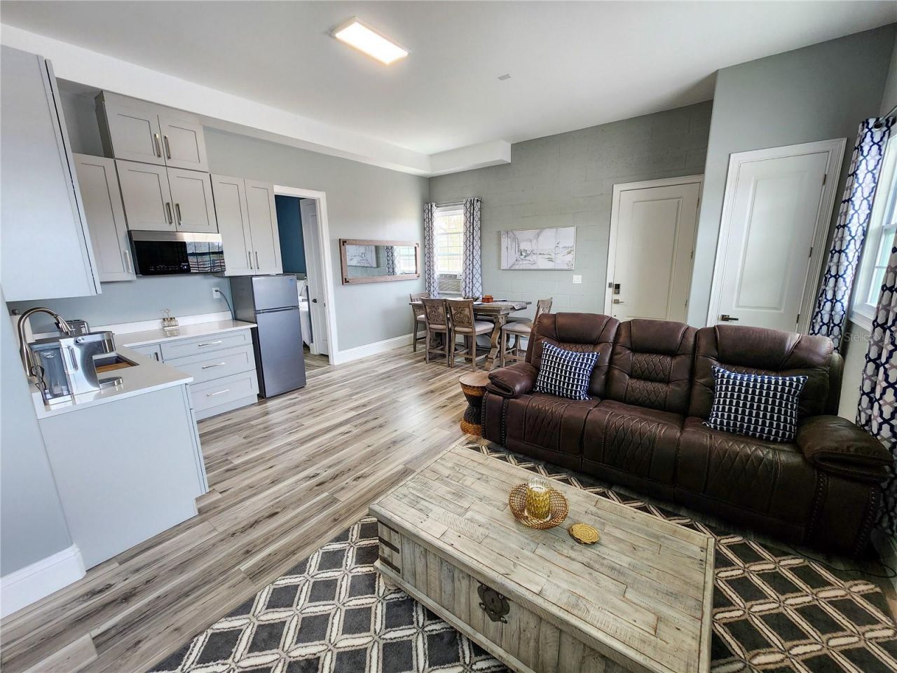 17102 Heartwood Loop, Winter Garden, FL 34787 Photo