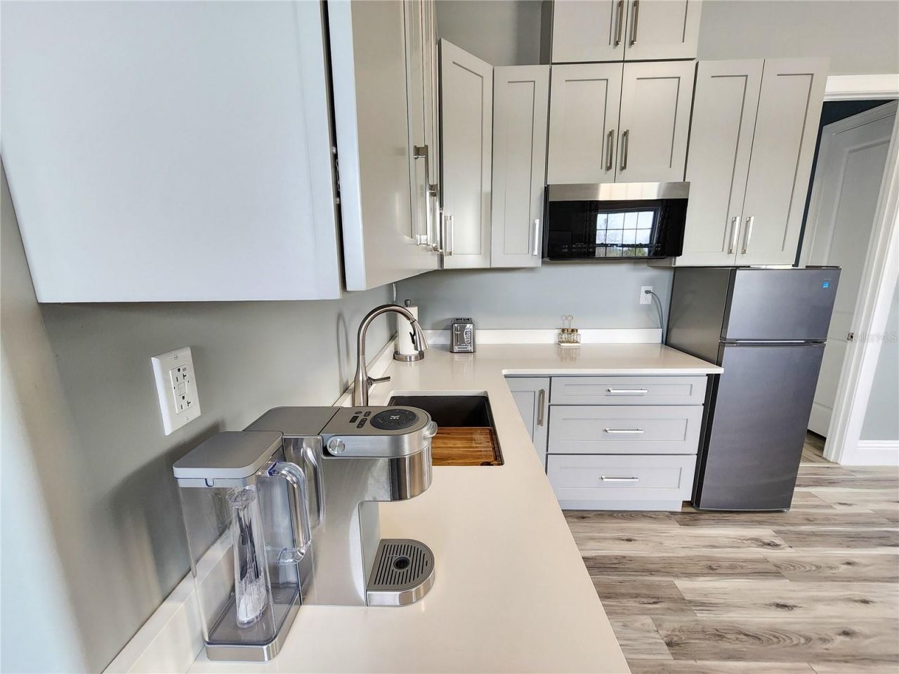 17102 Heartwood Loop, Winter Garden, FL 34787 Photo