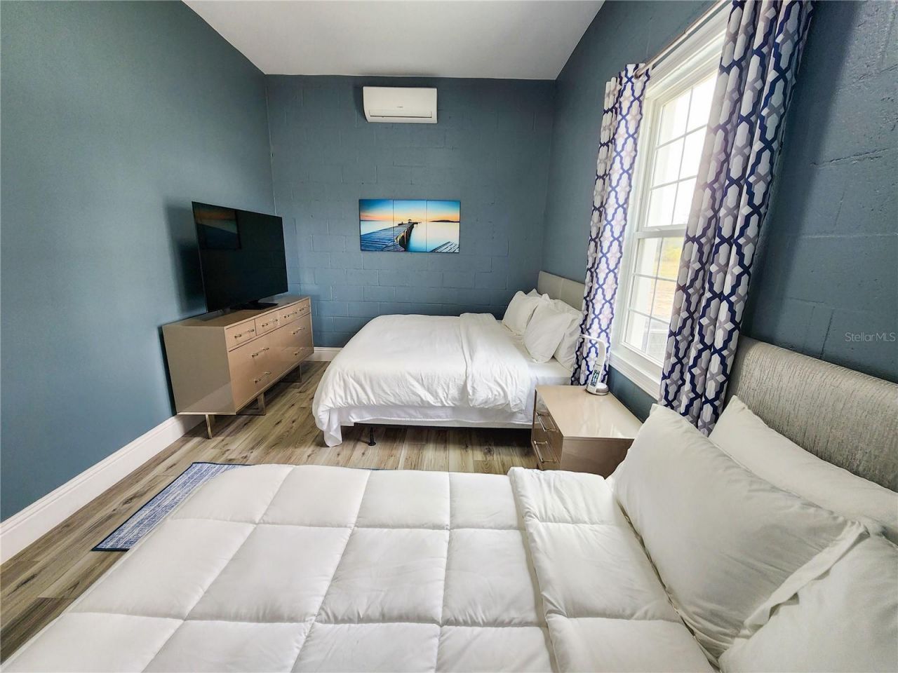 17102 Heartwood Loop, Winter Garden, FL 34787 Photo