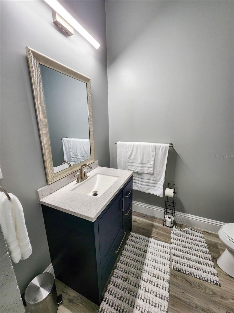 17102 Heartwood Loop, Winter Garden, FL 34787 Photo