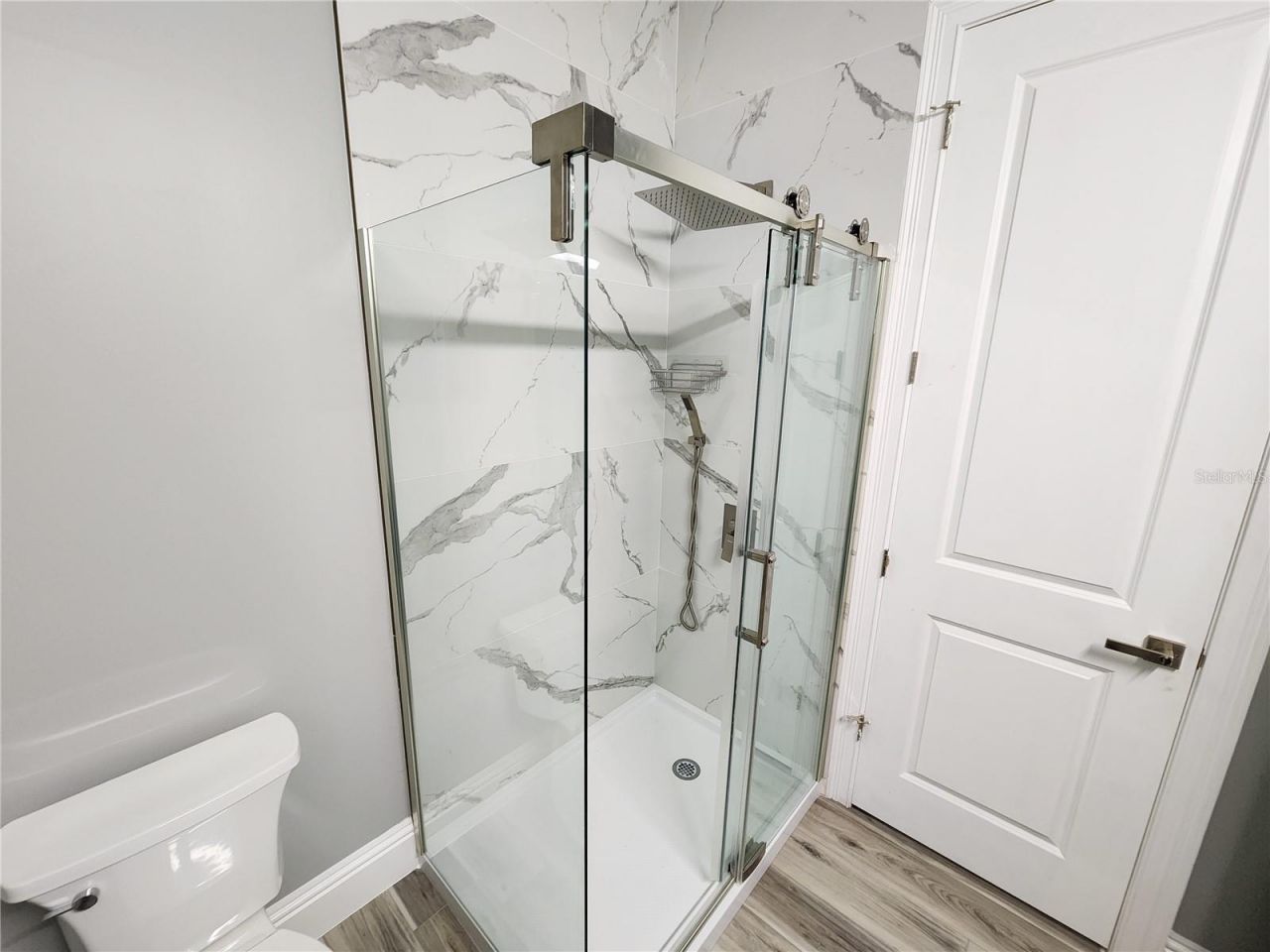 17102 Heartwood Loop, Winter Garden, FL 34787 Photo