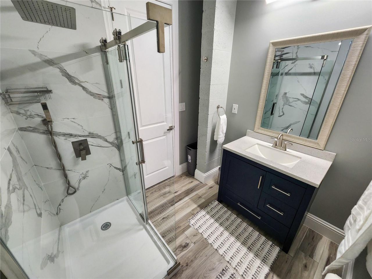 17102 Heartwood Loop, Winter Garden, FL 34787 Photo