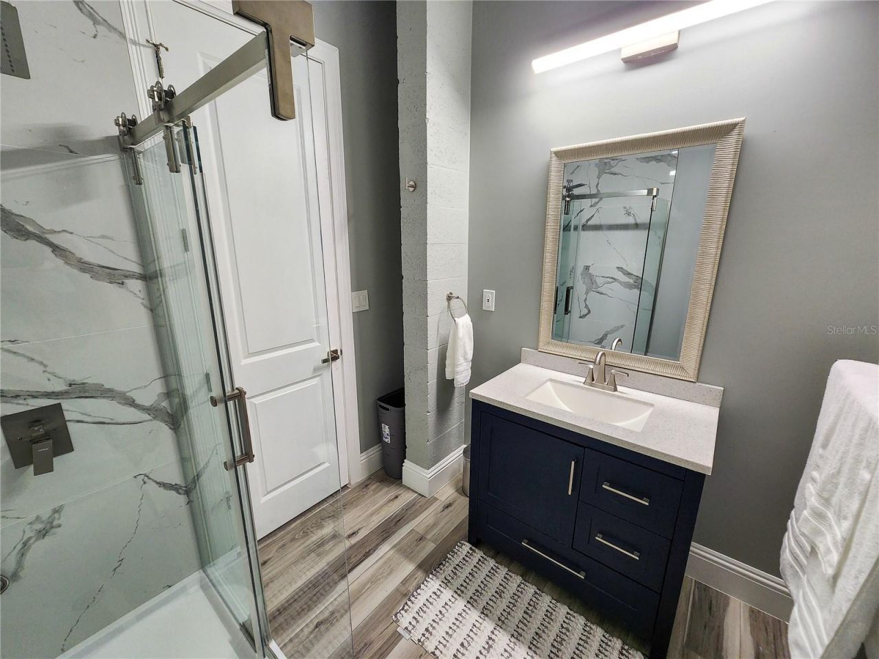 17102 Heartwood Loop, Winter Garden, FL 34787 Photo