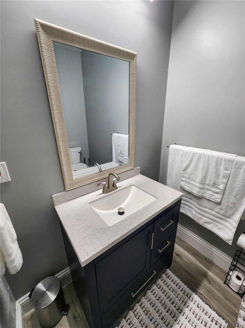 17102 Heartwood Loop, Winter Garden, FL 34787 Photo