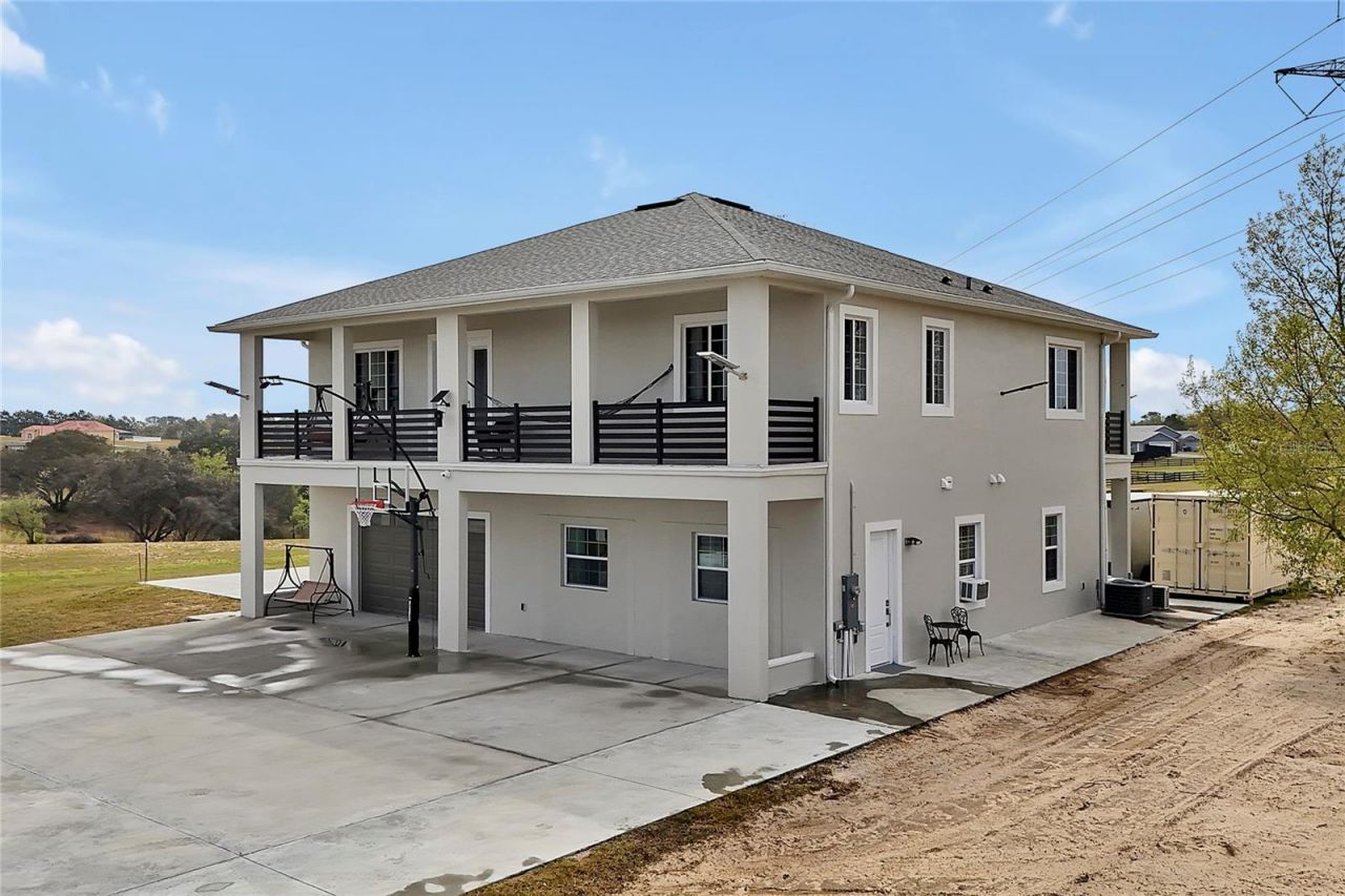 17102 Heartwood Loop, Winter Garden, FL 34787 Photo