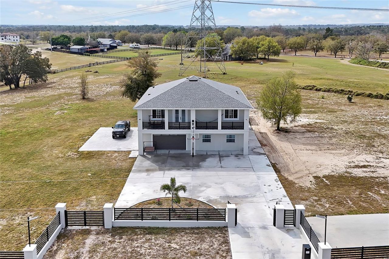 17102 Heartwood Loop, Winter Garden, FL 34787 Photo