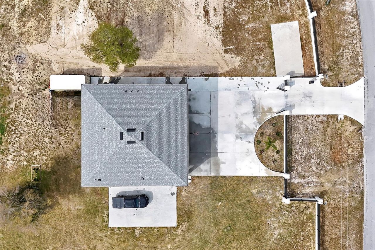 17102 Heartwood Loop, Winter Garden, FL 34787 Photo