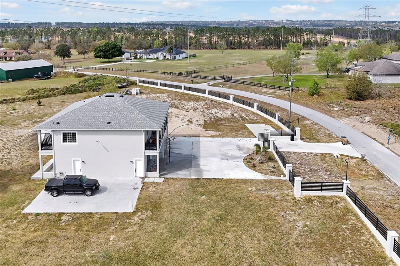 17102 Heartwood Loop, Winter Garden, FL 34787 Photo