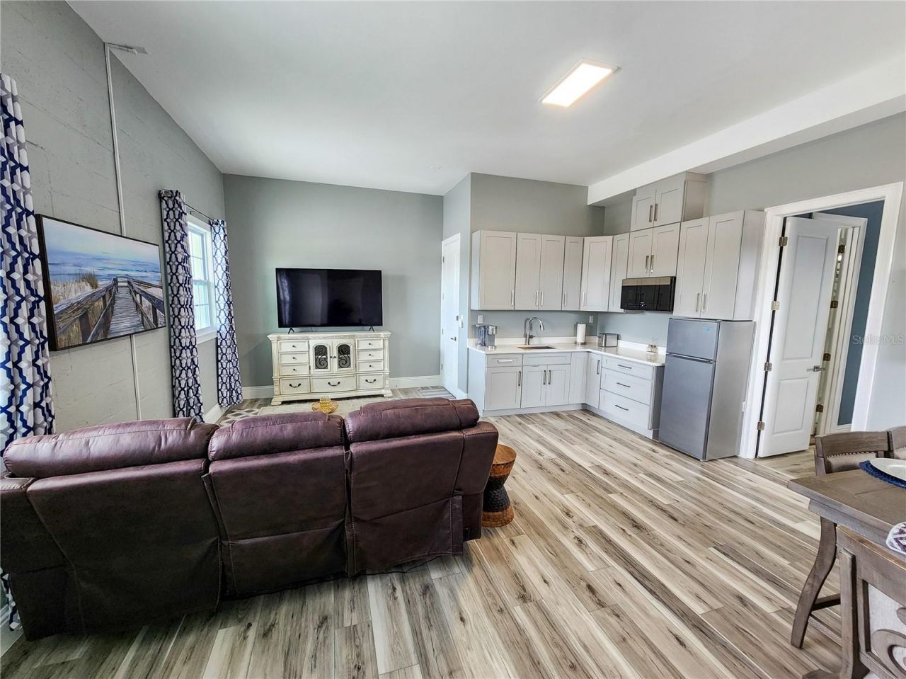 17102 Heartwood Loop, Winter Garden, FL 34787 Photo