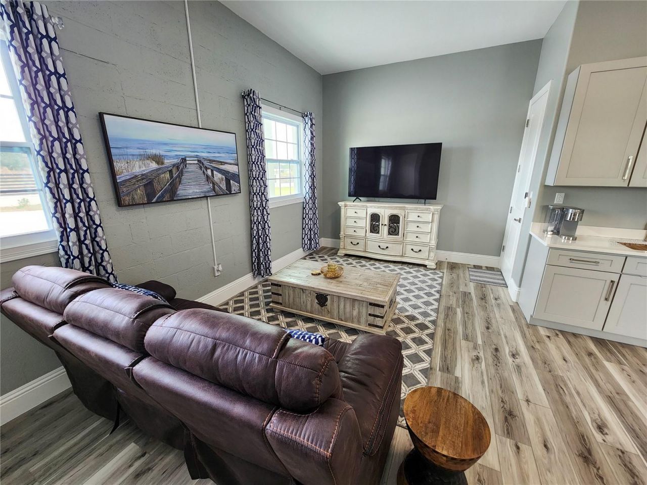 17102 Heartwood Loop, Winter Garden, FL 34787 Photo