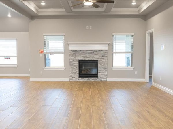 12373 Alfalfa Lane, Cashion, OK 73044