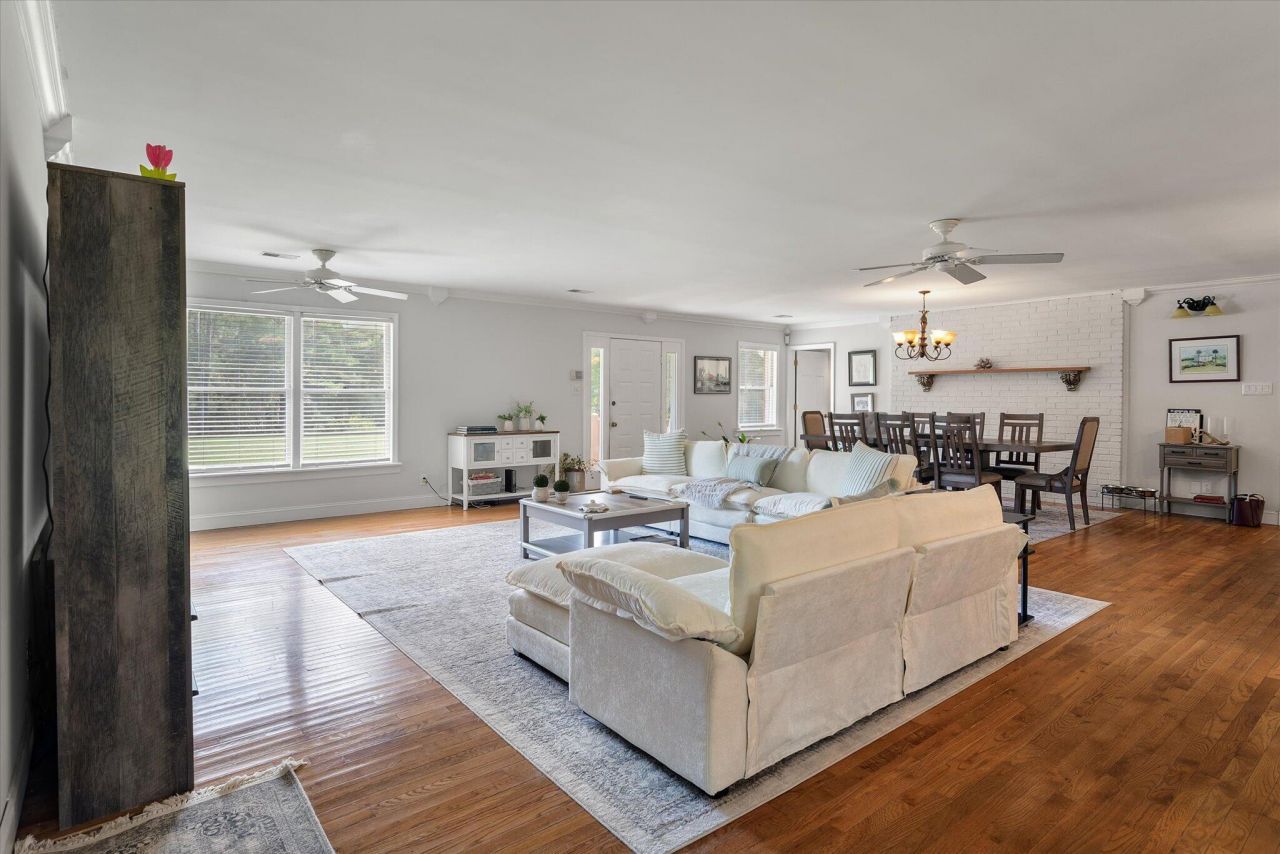 1654 Fern Hill Drive Photo 11