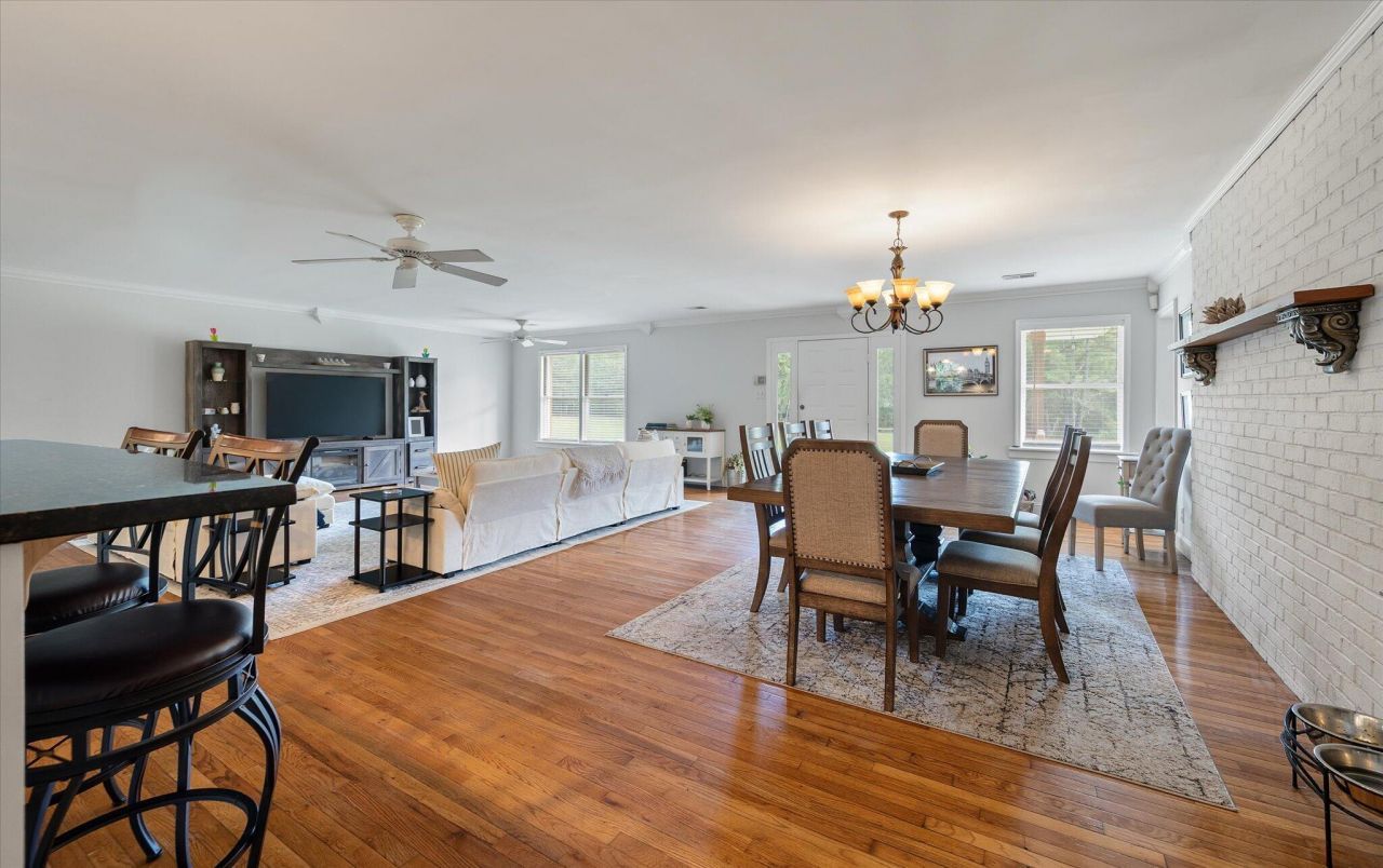 1654 Fern Hill Drive Photo 12