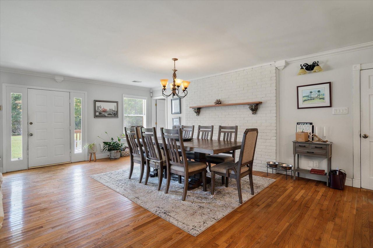 1654 Fern Hill Drive Photo 15