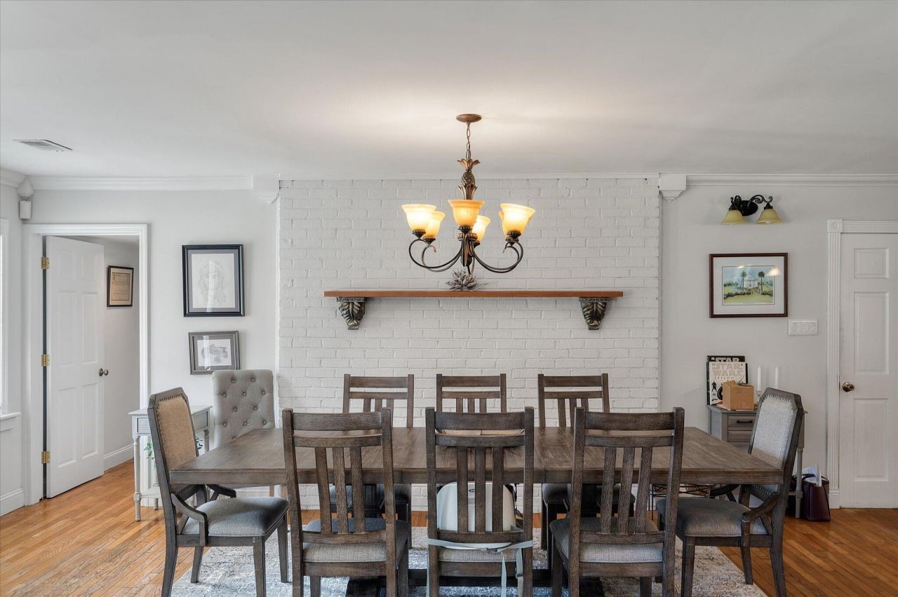 1654 Fern Hill Drive Photo 16