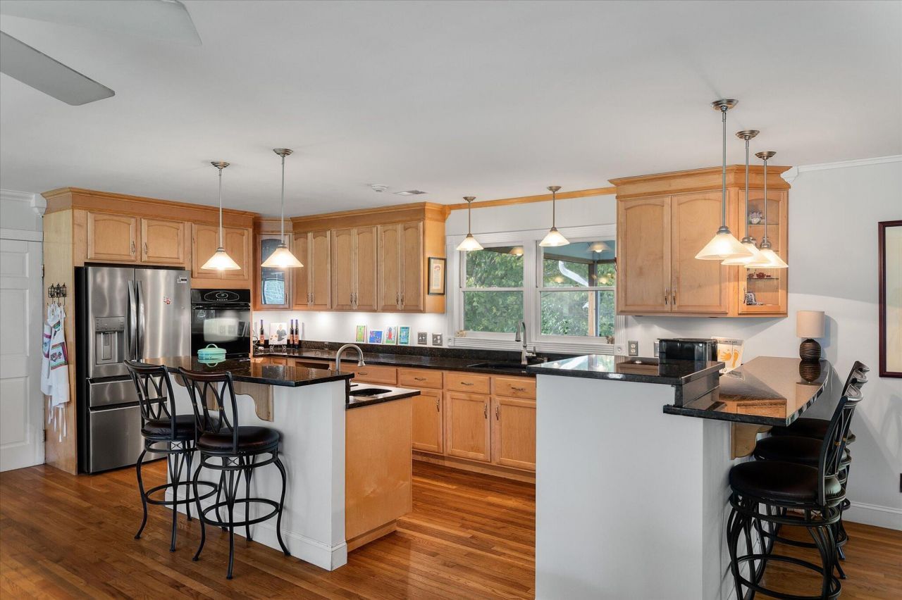 1654 Fern Hill Drive Photo 17