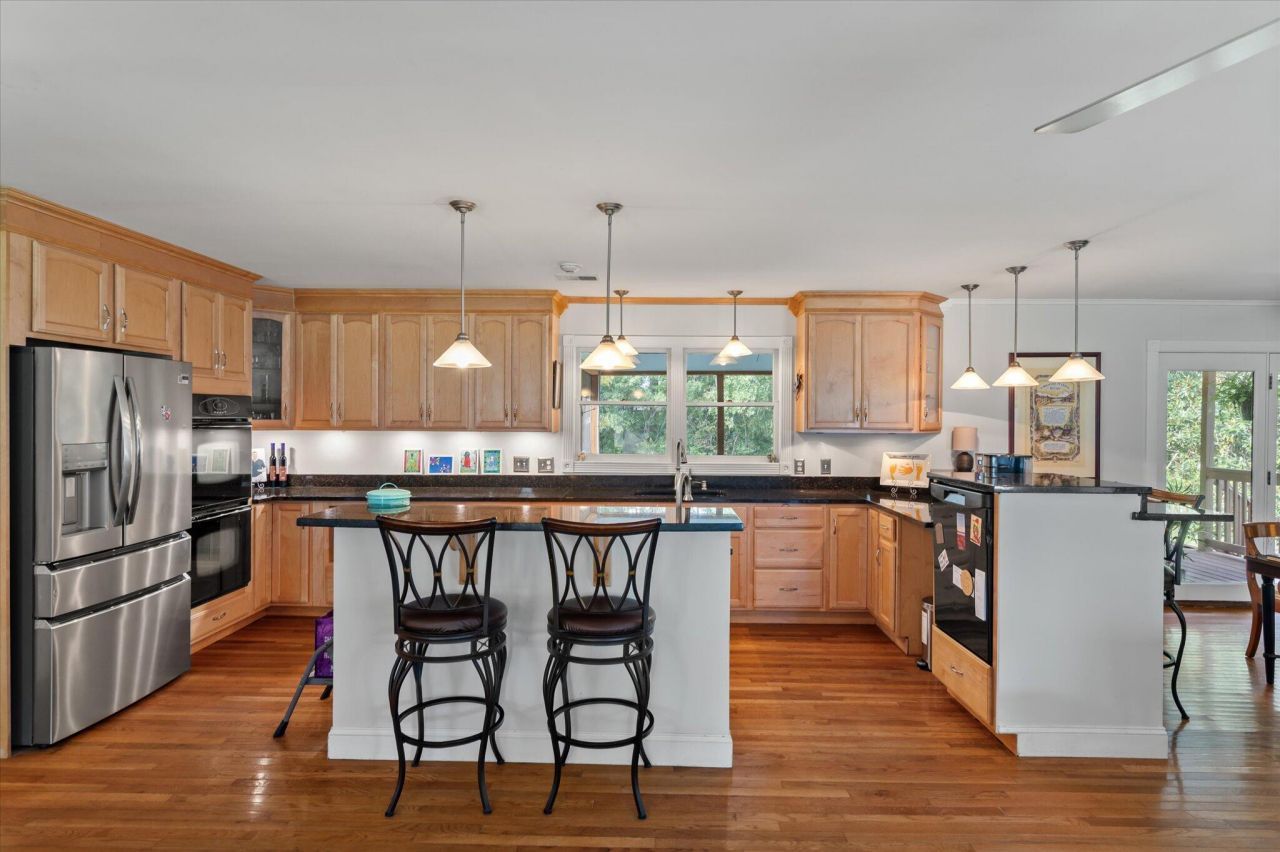 1654 Fern Hill Drive Photo 18