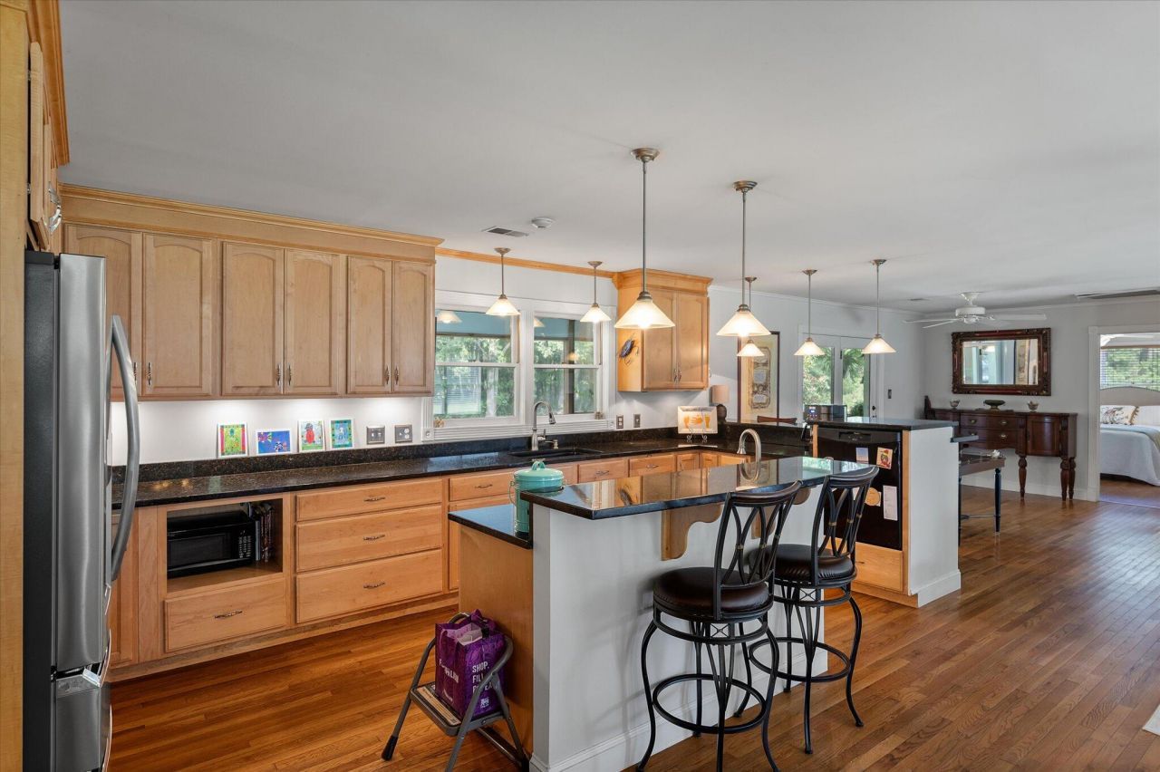 1654 Fern Hill Drive Photo 19