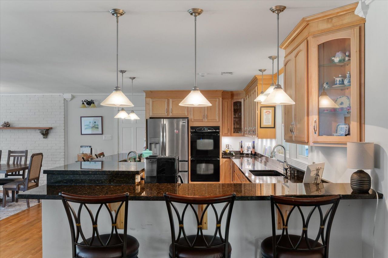 1654 Fern Hill Drive Photo 20