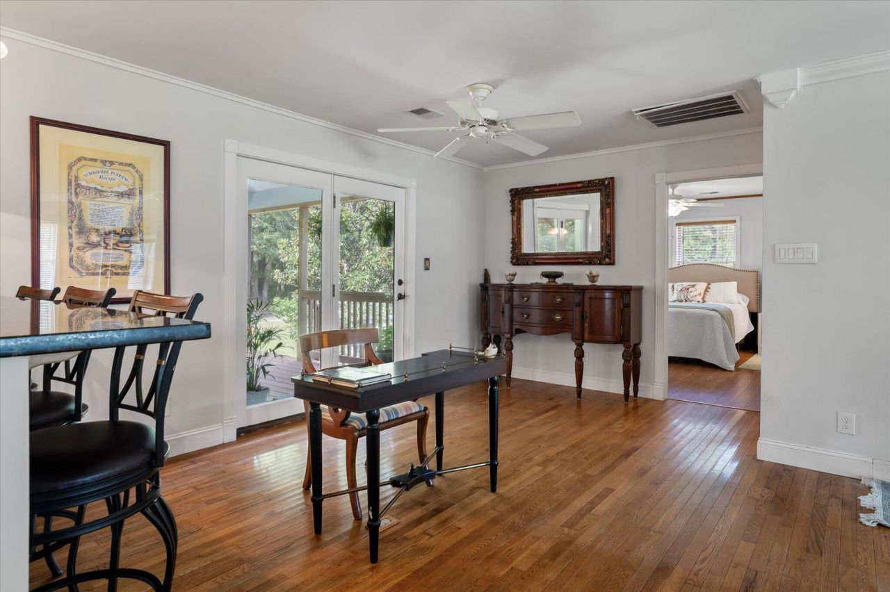 1654 Fern Hill Drive Photo 21