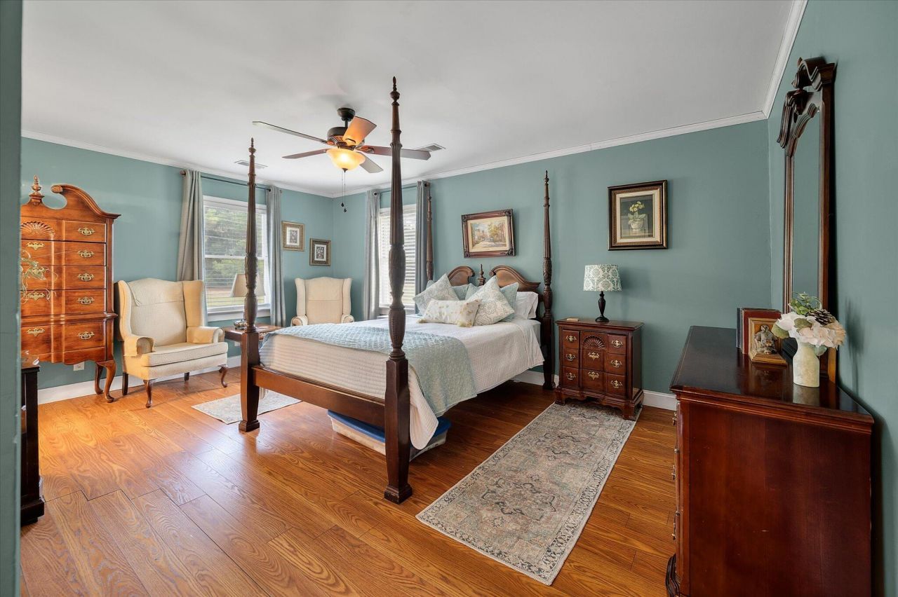 1654 Fern Hill Drive Photo 22