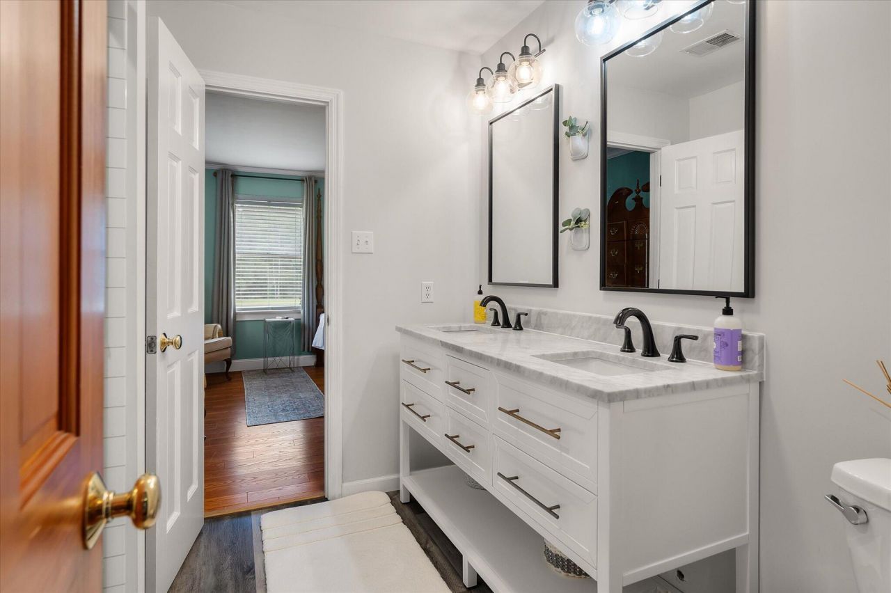 1654 Fern Hill Drive Photo 23