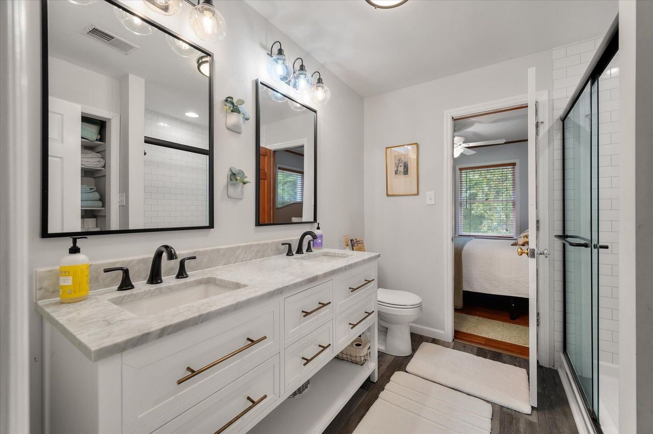 1654 Fern Hill Drive Photo 24