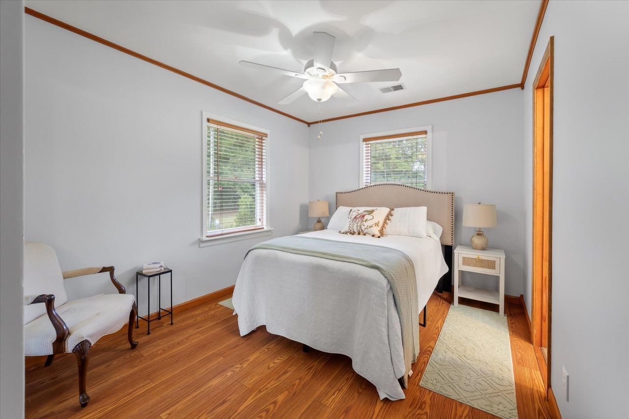 1654 Fern Hill Drive Photo 25